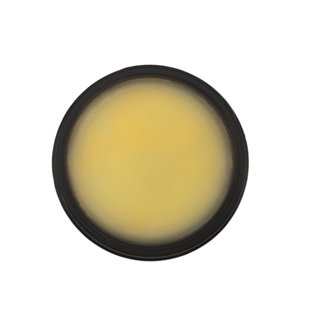 Balancing Glow Tallow Balm