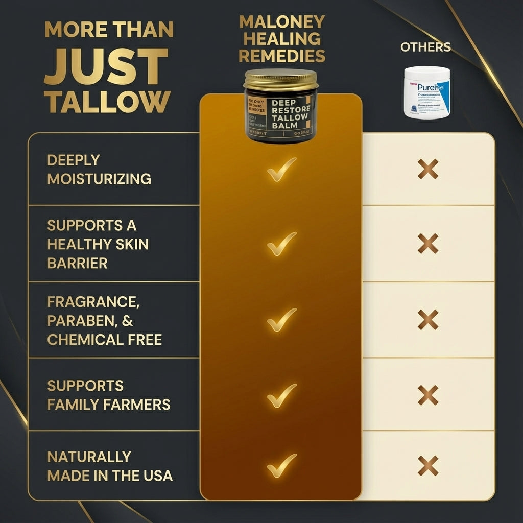 Radiance Rose ( Anti Aging )