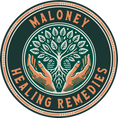 Maloney Healing Remedies