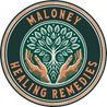 Maloney Healing Remedies